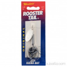 Yakima Bait Original Rooster Tail 550581745